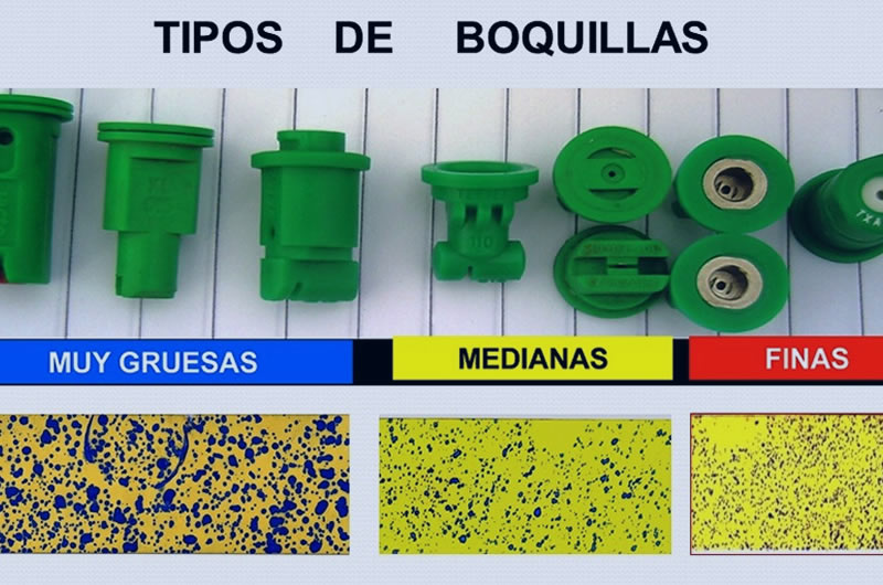 Hábito 3 Apóyate en la tecnología